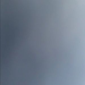 Meet your Posher, Leo